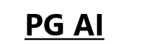金沙app注册送彩金活动
